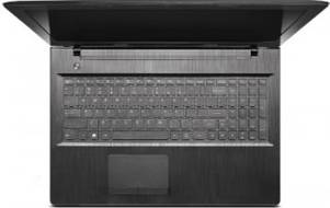 Lenovo essential G50-30 (N3530) Laptop (Pentium Quad Core 1st Gen/4 GB/1 TB/Windows 8 1)