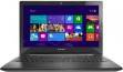 Lenovo essential G50-30 (N3530) Laptop (Pentium Quad Core 1st Gen/4 GB/1 TB/Windows 8 1)