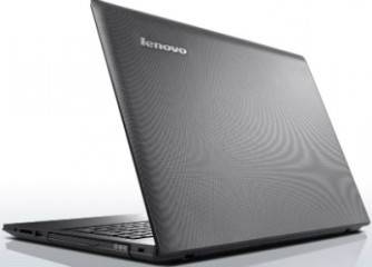 Lenovo essential G50-45 (803005RIN) Laptop (AMD Dual Core E1/2 GB/500 GB/Windows 8 1)