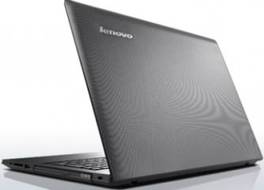 Lenovo essential G50-45 (803005RIN) Laptop (AMD Dual Core E1/2 GB/500 GB/Windows 8 1)