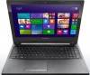 Lenovo G50-45 (803005RIN)