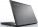 Lenovo essential G50-45 (803005RIN) Laptop (AMD Dual Core E1/2 GB/500 GB/Windows 8 1)