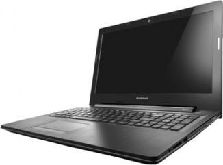 Lenovo essential G50-45 (80300GWIN) Laptop (Atom Quad Core A6/4 GB/500 GB/Windows 8 1) Price