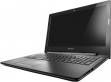 Lenovo essential G50-45 (80300GYIN) Laptop (Atom Quad Core A8/4 GB/500 GB/DOS/2 GB)