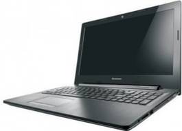 Lenovo essential G50-45 (80E10087IN) Laptop (AMD Dual Core E1/2 GB/500 GB/Windows 8 1)