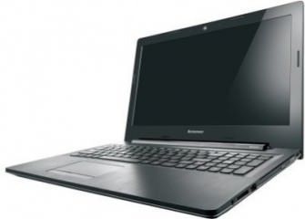 Lenovo essential G50-45 (80E10087IN) Laptop (AMD Dual Core E1/2 GB/500 GB/Windows 8 1) Price