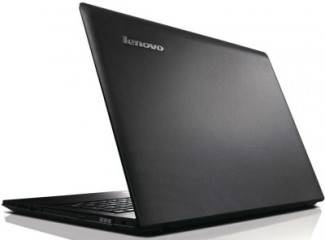 Lenovo essential G50-45 (80E10087IN) Laptop (AMD Dual Core E1/2 GB/500 GB/Windows 8 1)