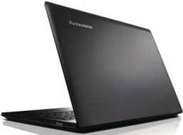 Lenovo essential G50-45 (80E10087IN) Laptop (AMD Dual Core E1/2 GB/500 GB/Windows 8 1)
