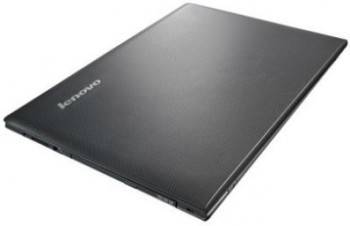 Lenovo essential G50-45 (80E10087IN) Laptop (AMD Dual Core E1/2 GB/500 GB/Windows 8 1)