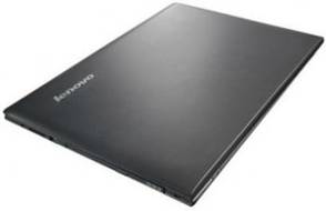 Lenovo essential G50-45 (80E10087IN) Laptop (AMD Dual Core E1/2 GB/500 GB/Windows 8 1)
