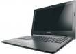 Lenovo essential G50-45 (80E10087IN) Laptop (AMD Dual Core E1/2 GB/500 GB/Windows 8 1)