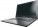Lenovo essential G50-45 (80E10087IN) Laptop (AMD Dual Core E1/2 GB/500 GB/Windows 8 1)