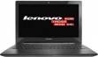 Lenovo essential G50-45 (80E3003QIN) Laptop (AMD Dual Core E1/2 GB/500 GB/DOS)