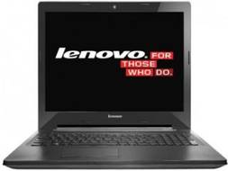 Lenovo essential G50-45 (80E3003QIN) Laptop (AMD Dual Core E1/2 GB/500 GB/Windows 8 1)
