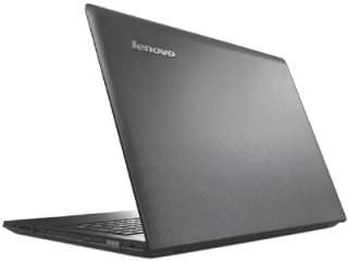 Lenovo essential G50-45 (80E3003QIN) Laptop (AMD Dual Core E1/2 GB/500 GB/Windows 8 1)