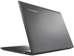 Lenovo essential G50-45 (80E3003QIN) Laptop (AMD Dual Core E1/2 GB/500 GB/Windows 8 1)