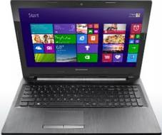 Lenovo Ideapad G50-45 (80E3004EIN) Laptop (AMD Quad Core A6/4 GB/500 GB/Windows 8 1/2 GB)
