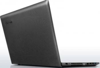 Lenovo Ideapad G50-45 (80E3004EIN) Laptop (AMD Quad Core A6/4 GB/500 GB/Windows 8 1/2 GB)