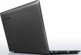 Lenovo Ideapad G50-45 (80E3004EIN) Laptop (AMD Quad Core A6/4 GB/500 GB/Windows 8 1/2 GB)