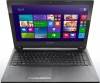 Lenovo Ideapad G50-45 (80E3004EIN) Laptop (AMD Quad Core A6/4 GB/500 GB/Windows 8 1/2 GB)