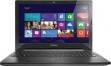 Lenovo G50-45 (80E3004JIN)
