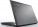 Lenovo essential G50-45 (80E3004JIN) Laptop (AMD Quad Core A6/4 GB/1 TB/Windows 8 1)