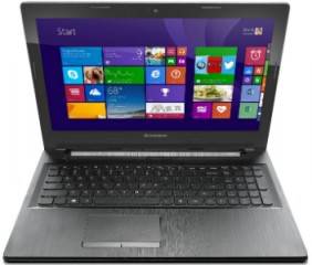 Lenovo essential G50-45 (80E3005NUS) Laptop (AMD Quad Core A8/6 GB/1 TB/Windows 8 1)