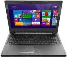Lenovo essential G50-45 (80E3005NUS) Laptop (AMD Quad Core A8/6 GB/1 TB/Windows 8 1)