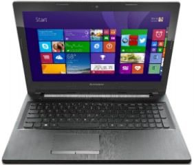 Lenovo essential G50-45 (80E3005NUS) Laptop (AMD Quad Core A8/6 GB/1 TB/Windows 8 1) Price