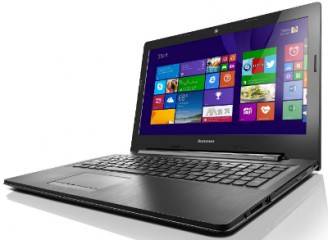 Lenovo essential G50-45 (80E3005NUS) Laptop (AMD Quad Core A8/6 GB/1 TB/Windows 8 1)