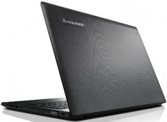 Lenovo essential G50-45 (80E3005NUS) Laptop (AMD Quad Core A8/6 GB/1 TB/Windows 8 1)