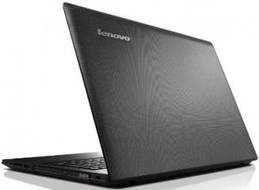 Lenovo essential G50-45 (80E3005NUS) Laptop (AMD Quad Core A8/6 GB/1 TB/Windows 8 1)