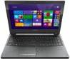 Lenovo G50-45 (80E3005NUS)