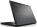 Lenovo essential G50-45 (80E3005NUS) Laptop (AMD Quad Core A8/6 GB/1 TB/Windows 8 1)