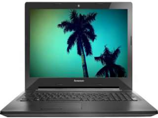 Lenovo essential G50-45 (80E3005RIN) Laptop (AMD Dual Core E1/2 GB/500 GB/Windows 8 1/512 MB) Price