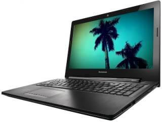 Lenovo essential G50-45 (80E3005RIN) Laptop (AMD Dual Core E1/2 GB/500 GB/Windows 8 1/512 MB)