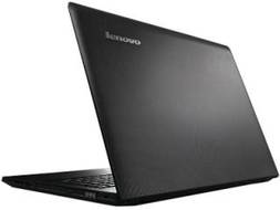 Lenovo essential G50-45 (80E3005RIN) Laptop (AMD Dual Core E1/2 GB/500 GB/Windows 8 1/512 MB)