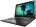 Lenovo essential G50-45 (80E3005RIN) Laptop (AMD Dual Core E1/2 GB/500 GB/Windows 8 1/512 MB)