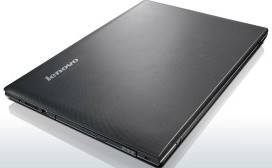 Lenovo essential G50-45 (80E3005RIN) Laptop (AMD Dual Core E1/2 GB/500 GB/Windows 8 1)