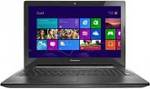 Lenovo G50-45 (80E3005RIN) (AMD Dual Core E1/2 GB/500 GB/Windows 8.1)