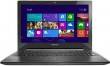Lenovo essential G50-45 (80E3005RIN) Laptop (AMD Dual Core E1/2 GB/500 GB/Windows 8 1)