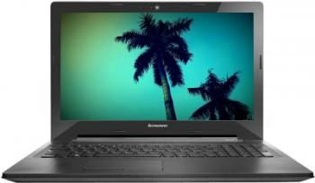 Lenovo essential G50-45 (80E3005RIN) Laptop (AMD Dual Core E1/2 GB/500 GB/Windows 8/512 MB) Price