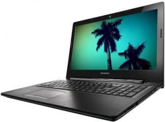 Lenovo essential G50-45 (80E3005RIN) Laptop (AMD Dual Core E1/2 GB/500 GB/Windows 8/512 MB)