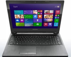 Lenovo Ideapad G50-45 (80E3005WIN) Laptop (AMD Dual Core A6/4 GB/500 GB/Windows 8)