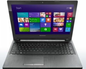 Lenovo Ideapad G50-45 (80E3005WIN) Laptop (AMD Dual Core A6/4 GB/500 GB/Windows 8) Price