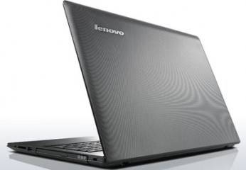 Lenovo Ideapad G50-45 (80E3005WIN) Laptop (AMD Dual Core A6/4 GB/500 GB/Windows 8)