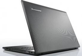 Lenovo Ideapad G50-45 (80E3005WIN) Laptop (AMD Dual Core A6/4 GB/500 GB/Windows 8)