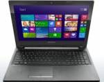 Lenovo G50-45 (80E3005WIN) (AMD Dual Core A6/4 GB/500 GB/Windows 8/2 GB)