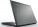 Lenovo Ideapad G50-45 (80E3005WIN) Laptop (AMD Dual Core A6/4 GB/500 GB/Windows 8)