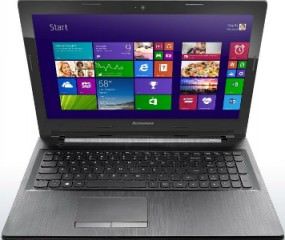Lenovo Ideapad G50-45 (80E300FSIN) Laptop (AMD Quad Core A8/8 GB/1 TB/Windows 8 1) Price